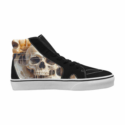 MEN'S Leopard Soft Gradient Gradient S Ferion
