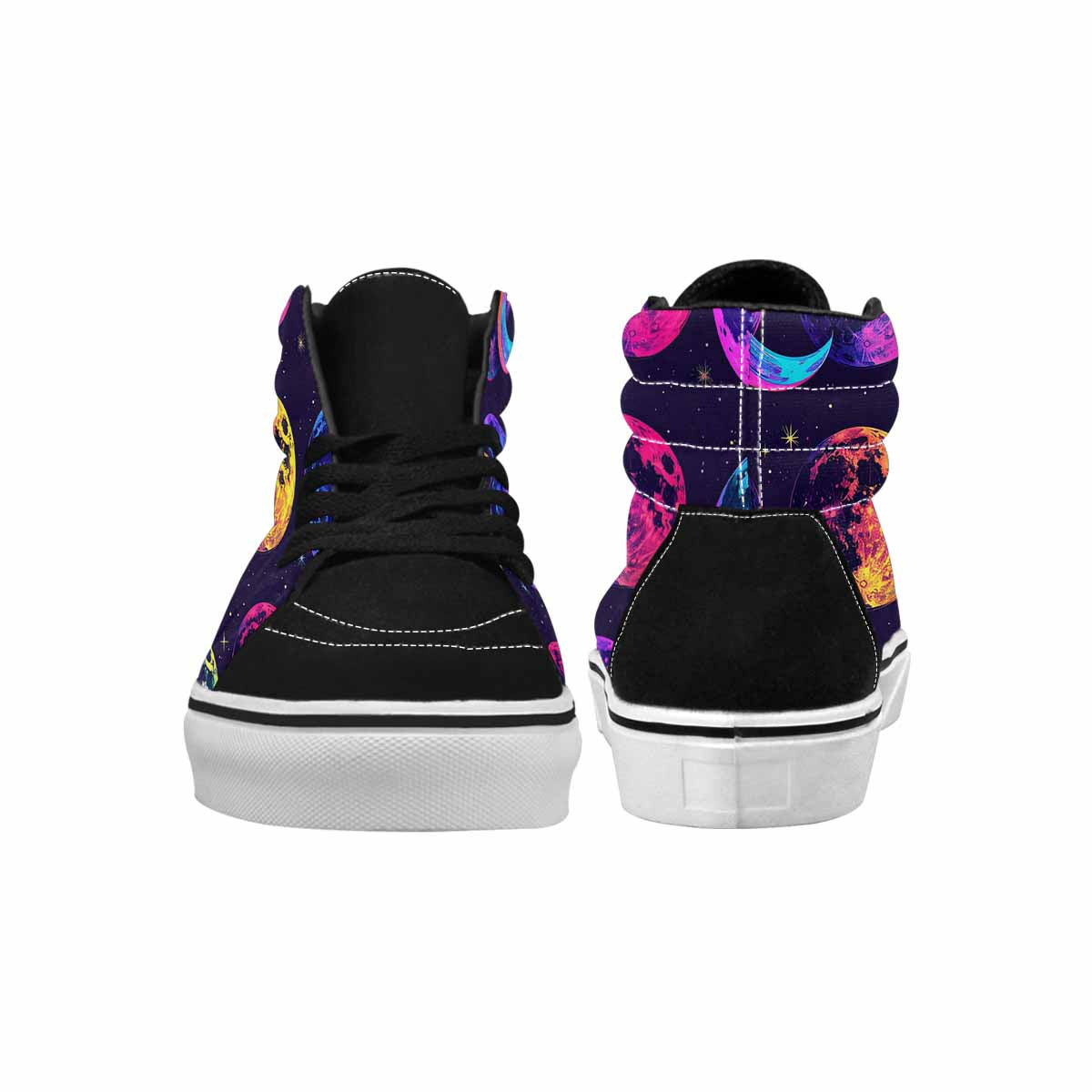 MEN'S Neon Winter Moon 13 Ferion