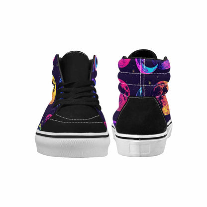 MEN'S Neon Winter Moon 13 Ferion