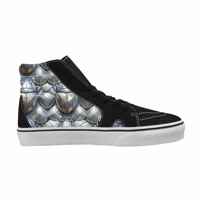 MEN'S Chrome Beetle Shell 3 Ferion