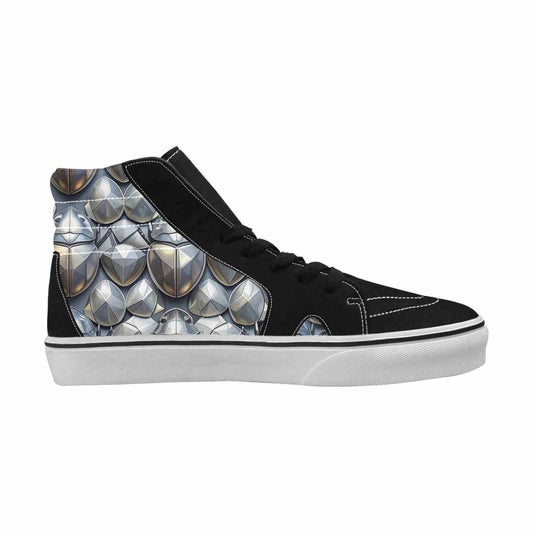MEN'S Chrome Beetle Shell 3 Ferion