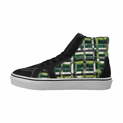 WOMEN'S Progress Pride Flag Stripe 6 Ferion