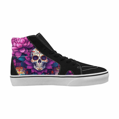 MEN'S Galaxy Nebula Art Vibrant Vibrant Colors 59 Ferion