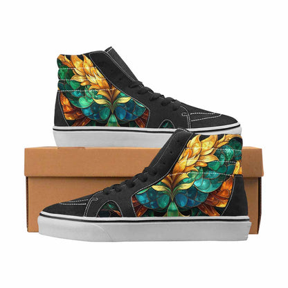 WOMEN'S Dragon Scale Fantasy 21 Ferion