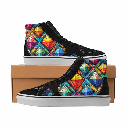 MEN'S Vintage Summer Diamond 1 Ferion