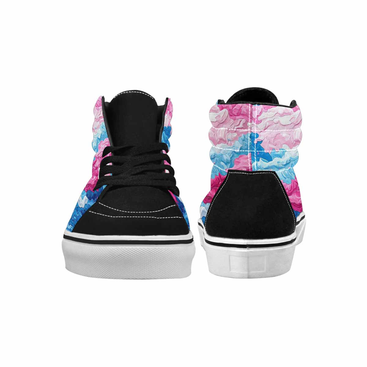 MEN'S Vivid Camo Pride Arc 4 Ferion