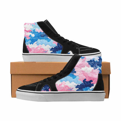 MEN'S Vivid Camo Pride Arc 7 Ferion