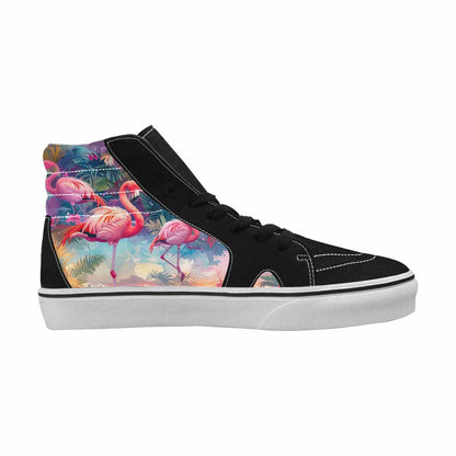 MEN'S Tropical Flamingo 8 Ferion