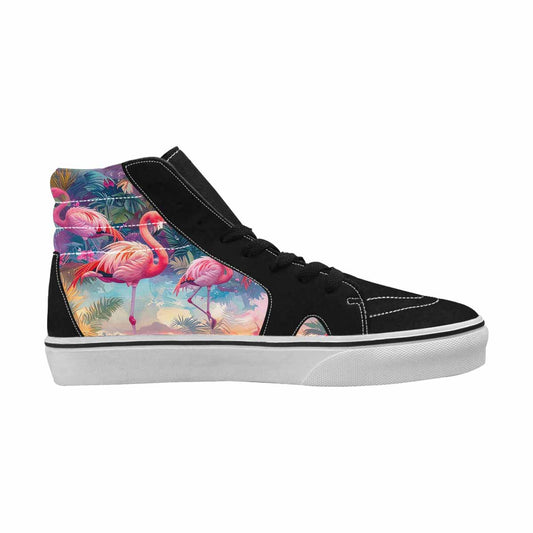 MEN'S Tropical Flamingo 8 Ferion