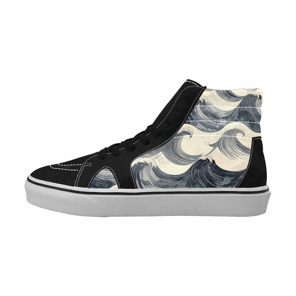 MEN'S Vintage Circus Art 28 Ferion