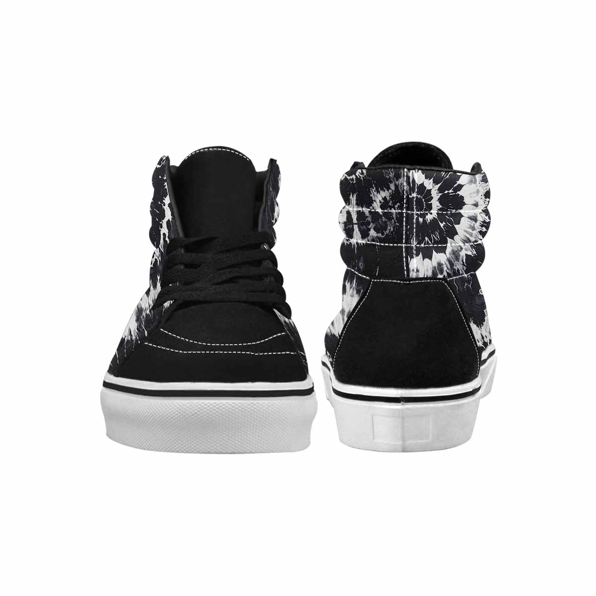 MEN'S Animal Print Smiley Print 2 Ferion