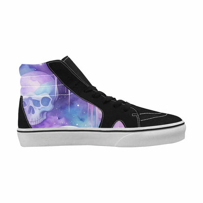 MEN'S Steampunk Galaxy 10 Ferion