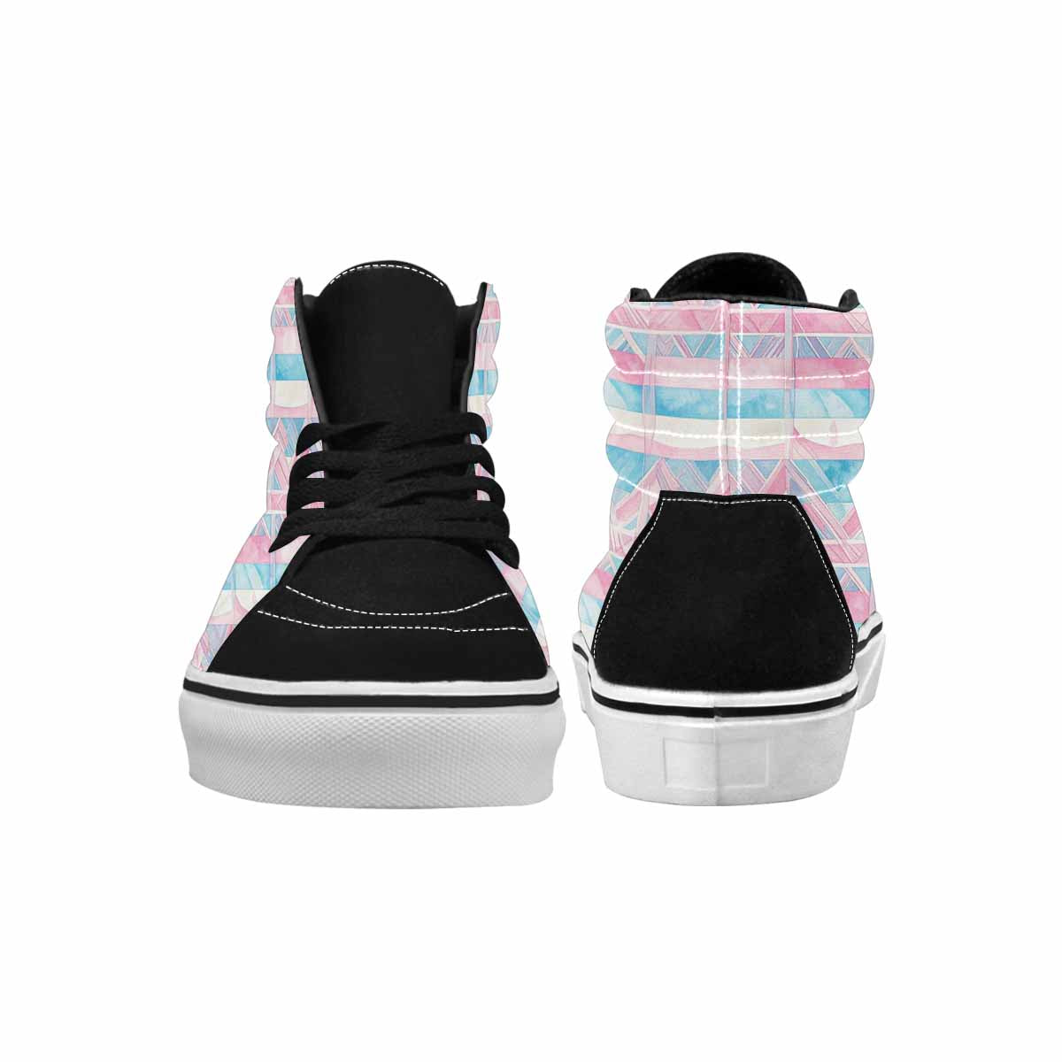 MEN'S Transgender Pride Flag 33 Ferion