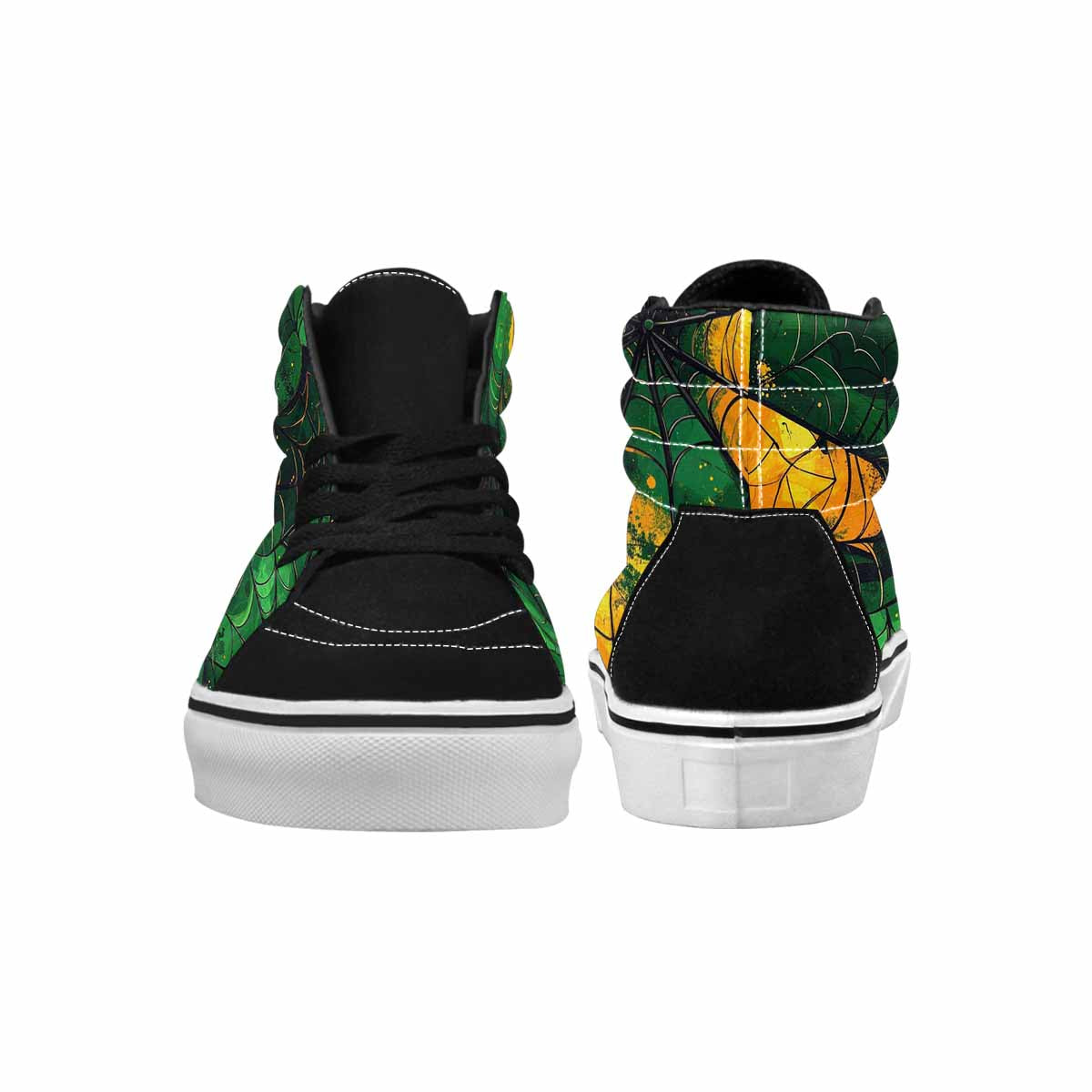 MEN'S St Patricks Clover 6 Ferion