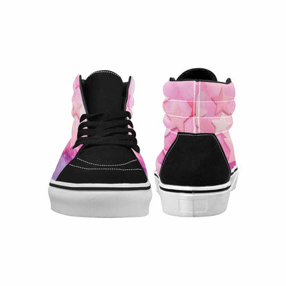 MEN'S Greyscale Candy Skull Air 2 Ferion