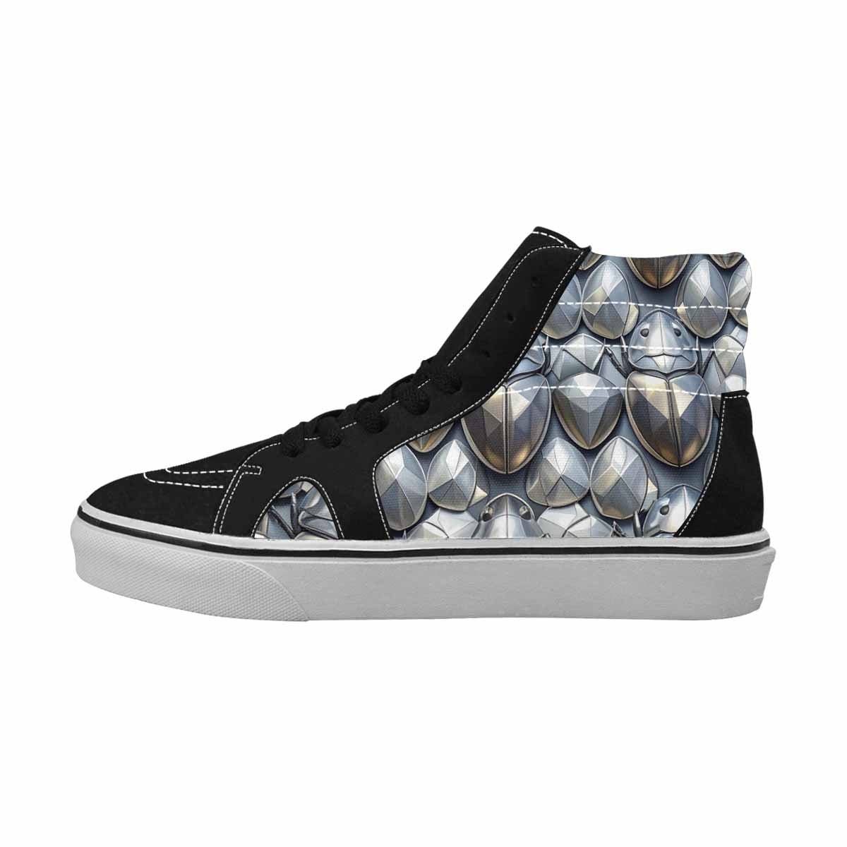 MEN'S Chrome Beetle Shell 3 Ferion