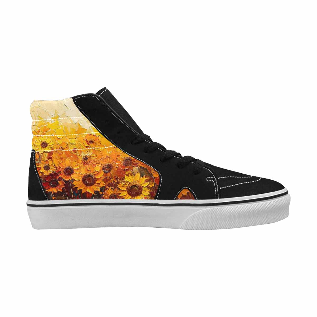 MEN'S Sunflower Blend 64 Ferion
