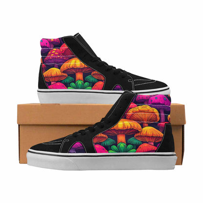 MEN'S Psychedelic Mushroom 30 Ferion
