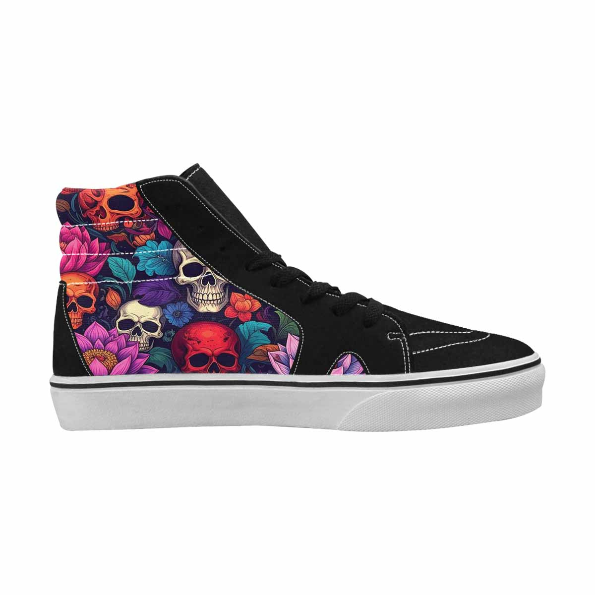 MEN'S Galaxy Nebula Art Vibrant Vibrant Colors 57 Ferion