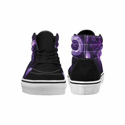 MEN'S Galaxy Classic Print Air 3 Ferion
