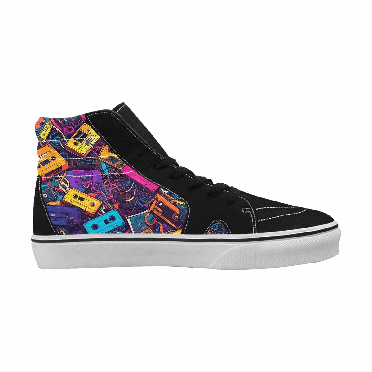 MEN'S Retro Comic Book Style 30 Ferion