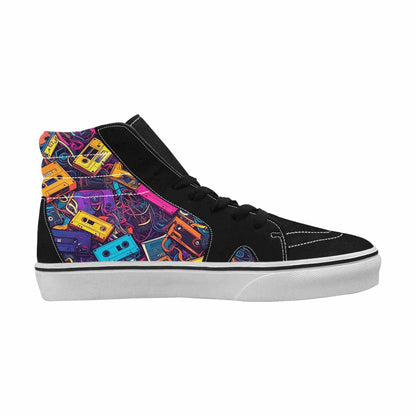 MEN'S Retro Comic Book Style 30 Ferion