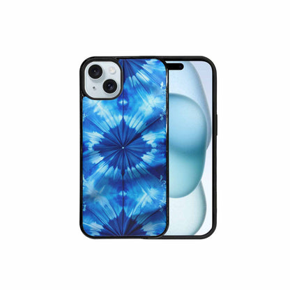 iPhone 15 Plus Case — Custom Design, Original Design Phone Case