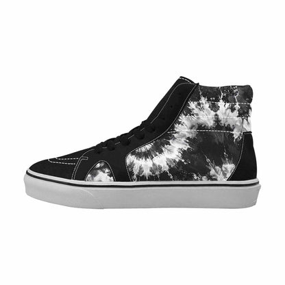 MEN'S Smiley Tie Dye 182 Ferion