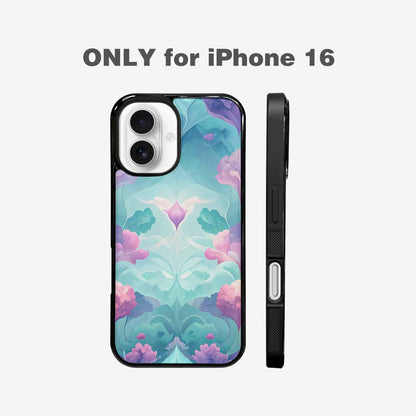 iPhone 16 Case — Surrealist Dreamscape Custom, Customized Protective Case