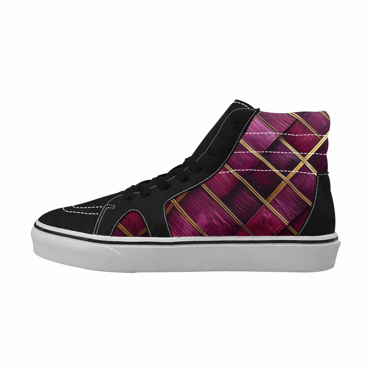 WOMEN'S Deep Blue Starry Sky 1 Ferion