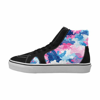 MEN'S Vivid Camo Pride Arc 10 Ferion