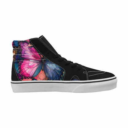 WOMEN'S Van Gogh Swirl Blend 2 Ferion