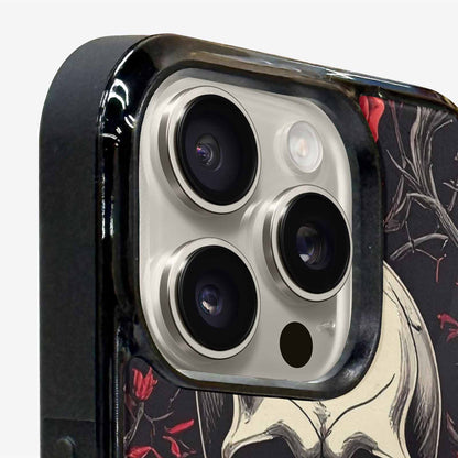 iPhone 15 Pro Max Case — Custom Design, Original Design Phone Case
