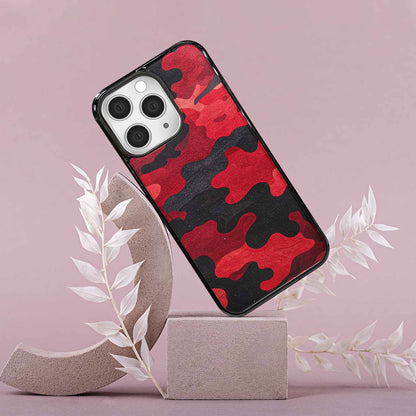 iPhone 15 Pro Max Case — Custom Design, Custom Print Case Cover