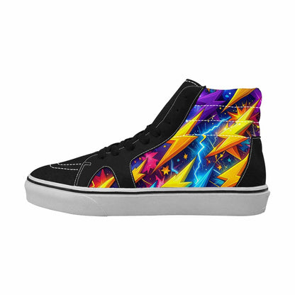 WOMEN'S Lightning Bolt Storm 11 Ferion
