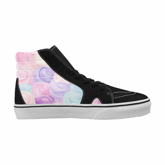 MEN'S Smiley Tie Dye Var 2 Ferion