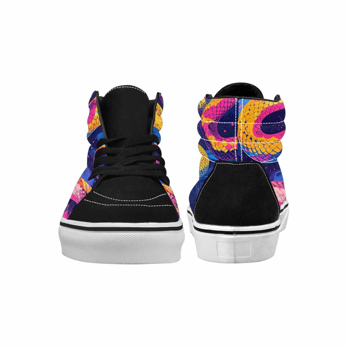WOMEN'S Groovy 70s Peace 29 Ferion