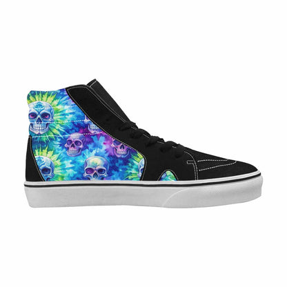 MEN'S Smiley Tie Dye 209 Ferion