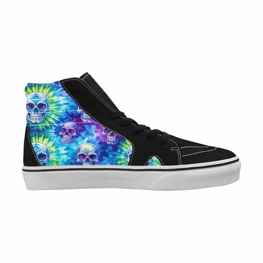 MEN'S Smiley Tie Dye 209 Ferion