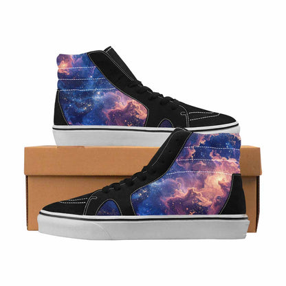 MEN'S Starfish Cluster Dust, 2 Ferion