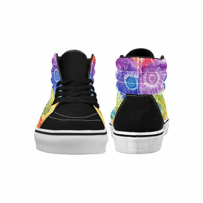 MEN'S Smiley Tie Dye 115 Ferion