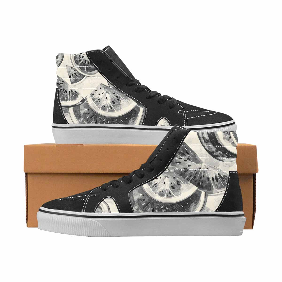 WOMEN'S Southwestern Diamond 15 Ferion