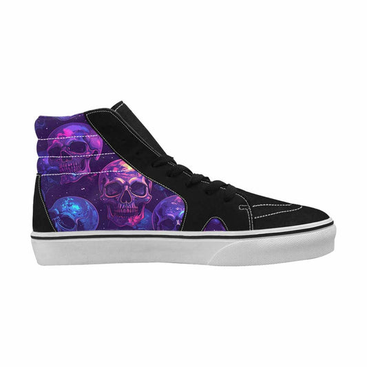 MEN'S Galaxy Nebula Art Vibrant Vibrant Colors 40 Ferion