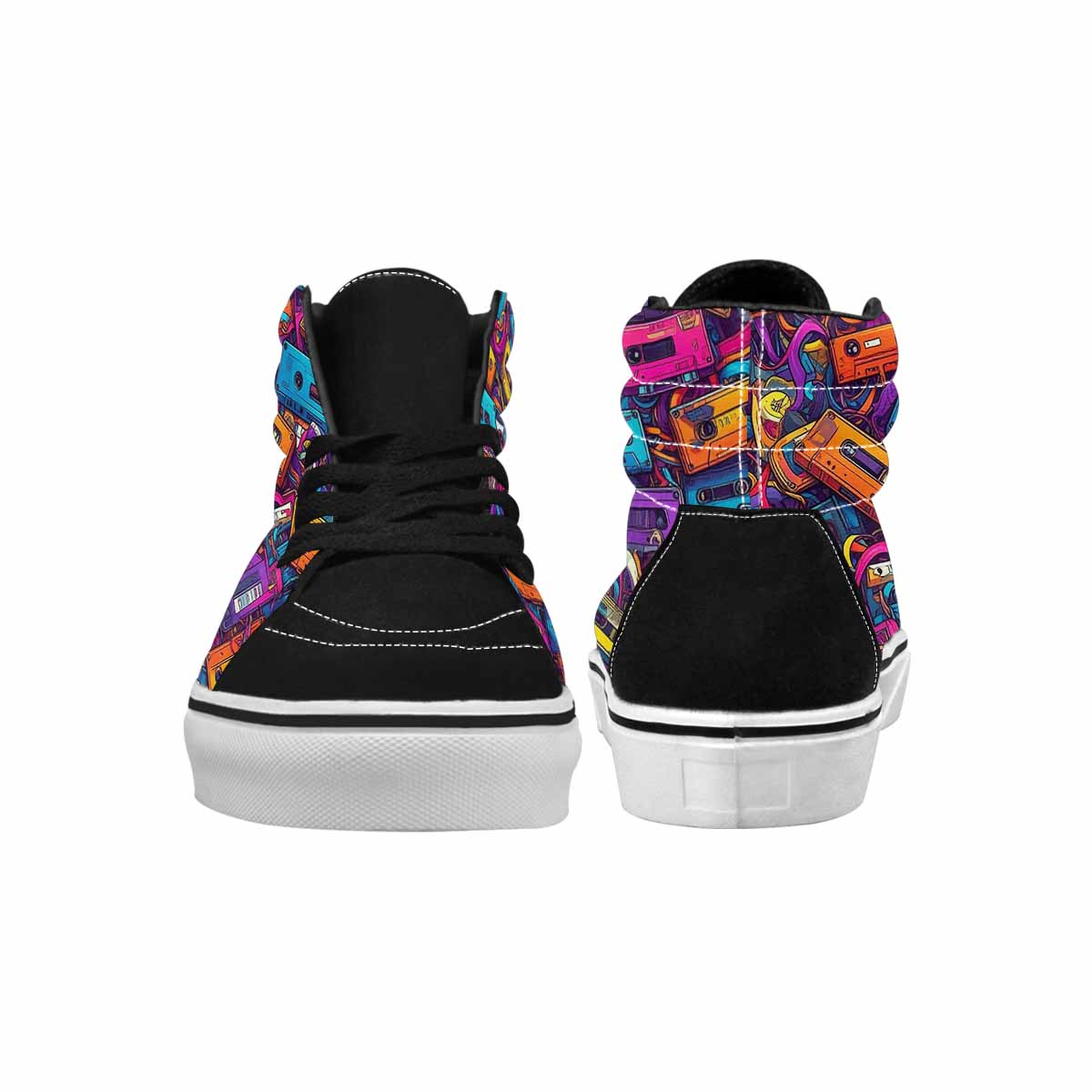 MEN'S Retro Comic Book Style 18 Ferion