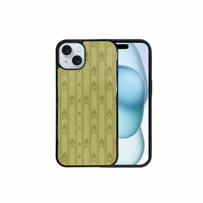 iPhone 15 Plus Case — Liminal Space, Original Design Phone Case