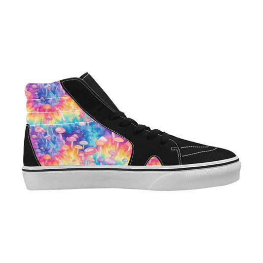 MEN'S Smiley Tie Dye 107 Ferion