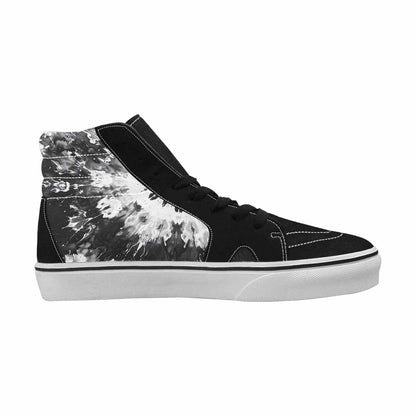 MEN'S Smiley Tie Dye 178 Ferion