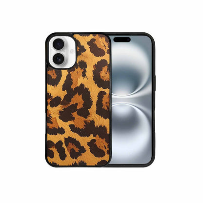 iPhone 16 Plus Case — Original Print, Custom Printed Phone Case