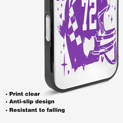 iPhone 16 Plus Case — Gsu1r958n001ba8_2, Unique Phone Case Design