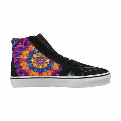 MEN'S Smiley Tie Dye 192 Ferion